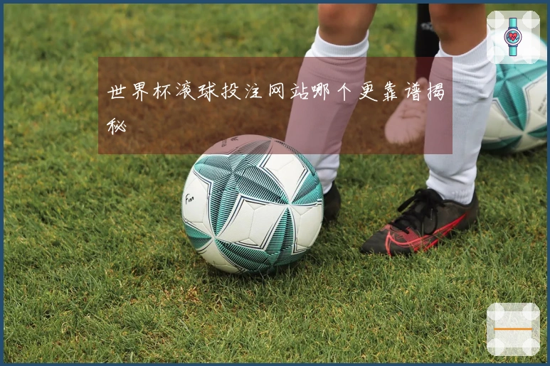 世界杯滚球投注网站哪个更靠谱揭秘