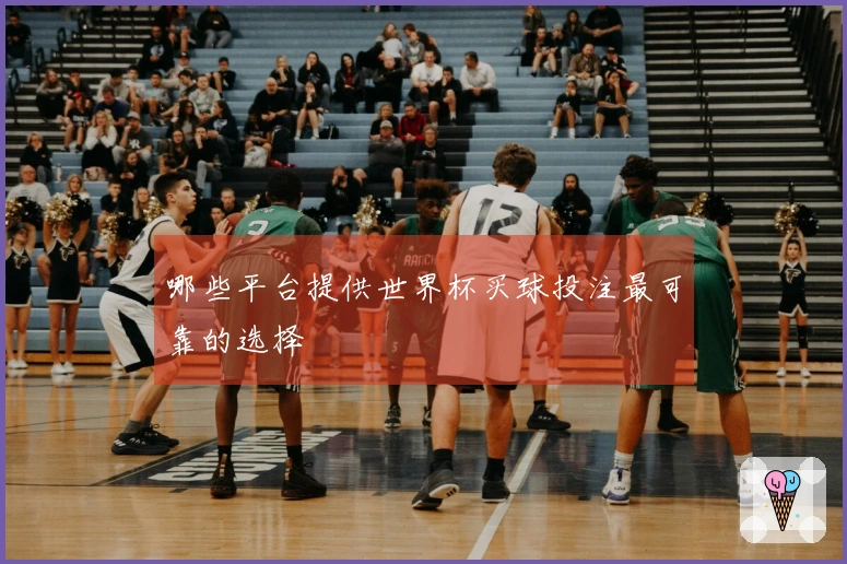 哪些平台提供世界杯买球投注最可靠的选择