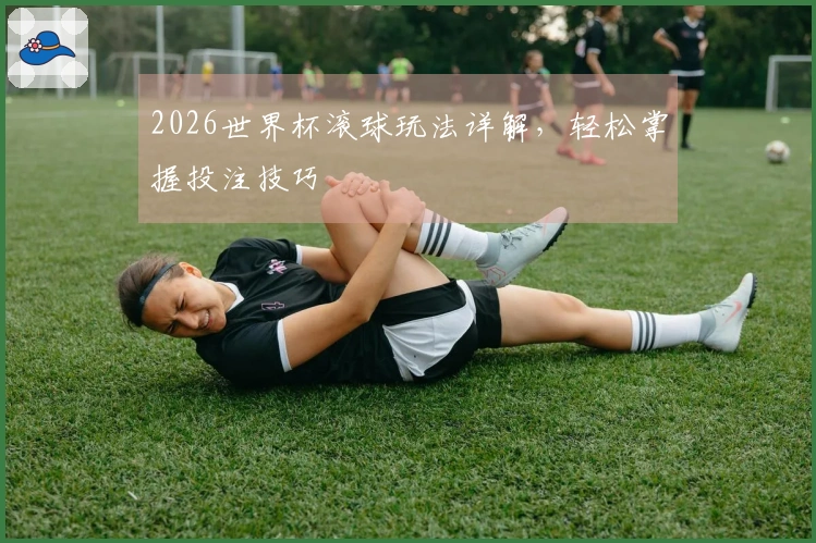 2026世界杯滚球玩法详解，轻松掌握投注技巧