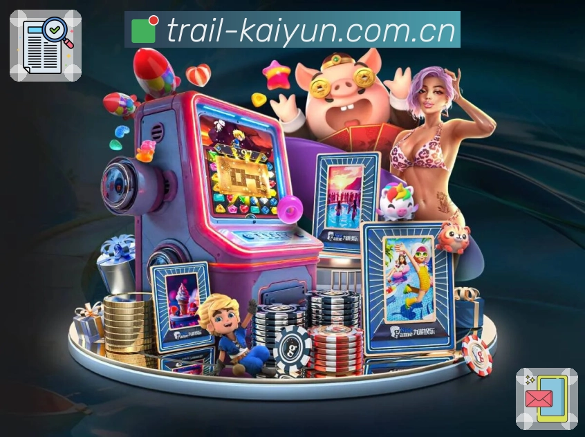 <strong>开云</strong>App 主页预览