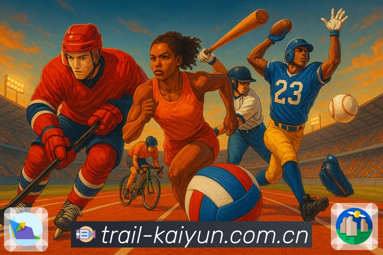 <strong>开云</strong>下载二维码