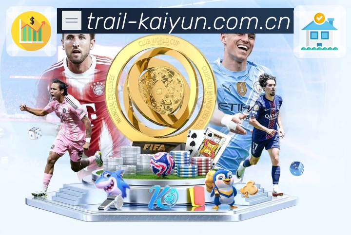 我们的使命与愿景：让电竞赛事也同样专业