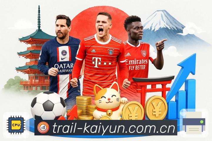 体育平台欢迎图